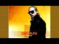 Lagu Sean Paul - We Be Burnin Bell Cover