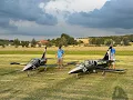 Download Lagu Modellfluggruppe Sulzer Winterthur - Flugtag 2025 am Samstag den 16. August