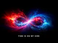 HeartSound MF - Time Is On My Side Female Vocal Trance