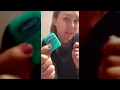 Glide Dental Floss