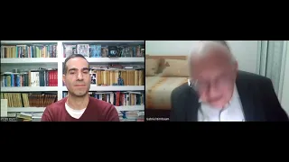 דוגמות לאטימולוגיה עממית שיצרה מילים חדשות אחיין דודן 