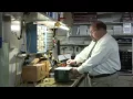 Behind the Scenes Funeral Home