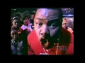 Download Lagu Biz Markie  - Let Me Turn You On