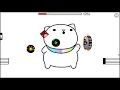 EEEAAAOOO by PeterNg Unrated Geometry Dash 2 11