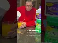 Gastroenterologist How I Treat My Constipation