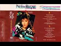 Download Lagu Nella Regar - Untuk Apa Titip Salam   Composer - Maxie Mamiri (1991)