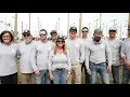 JEA Wins First Place Overall Municipal Division at 2025 International Lineman s Rodeo