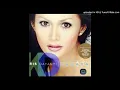 Download Lagu Krisdayanti - Sampai Mati - Composer : Diane Warren \u0026 Joel Achmad 2005 (CDQ)