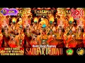 Lagu 🔥 LIVE STREAMING SADHAR BUDOYO LIVE NGADIPURO DUKUN MAGELANG