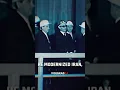 Download Lagu REZA Shah Modernised Iran.