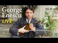 Download Lagu George Enescu | Beethoven Violin Sonata No.7 [LIVE, Remastered]