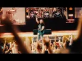 Download Lagu Dream Theater in Hamburg, Leipzig, Turin and Saint-Julien-en-Genevois 2025!