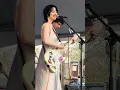 TTSSFU Forever live Austin Texas at Hotel Vegas SXSW 2026