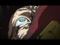 Animator Showcase Yutaka Nakamura
