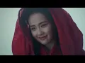 【MultiSub】絕美女俠偽裝女奴孤身殺入叛軍大營，憑一己之力擊敗千軍萬馬！⚔️#武侠 #功夫 #kungfu #武打 #movie #film #中國電視劇 #金庸