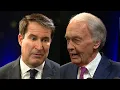 Markey Moulton react to new polling data in primary race
