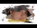 RIZKY FEBIAN - HINGGA TUA BERSAMA (OFFICIAL LYRIC VIDEO)