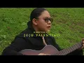 Eliza Maturan - Museo (Official Music Video)