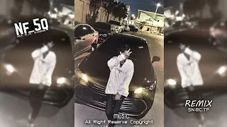 مغربي طرب Bara Bara مطلوب 