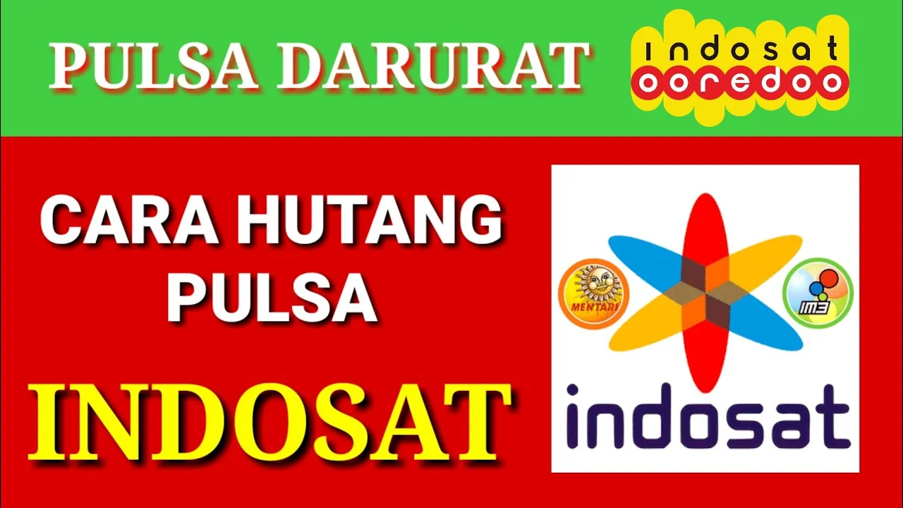 Cara mengisi ulang saldo gopay dengan jenius gratis admin. 