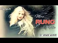 Download Lagu Mere Rang Mein (Remix) DJ Madwho | Maine Pyar Kiya (1989) | Salman Khan | XP Remix Music |