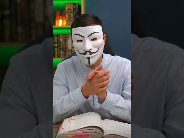 ⁣ابو بكر وعمر تركوا رسول الله في يوم استشهاده وذهبوا الى السقيفة