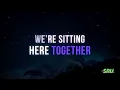 Tiana Major9 - TRY PEACE (lyric video) (RnB 2022) soundrus