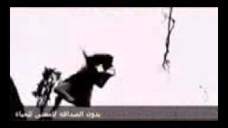 سواره وسنسكار 