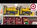 What s New at Target Tonka Maxx Action Toy Trucks August 2026