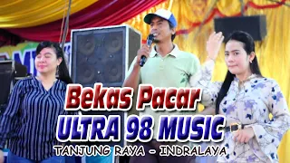 bekas pacar ultra 98 musik tanjung raya indralaya ogan ilir
