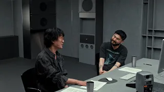 김광진 : DEMO EPISODE 05