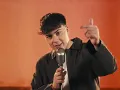 MAX CARRA & LIRA l VIAJEMOS EN EL TIEMPO #1 - Quien Te Quiere Como Yo