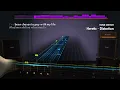 Rocksmith CDLC | Avenged Sevenfold - Heretic (Lead Guitar)