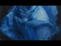 Download Lagu blue hair |•°sped up|•°☄️🧊|•°