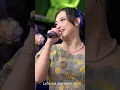 Download Lagu Gemu fa mire dike Sabrina vt silvy kumalasari