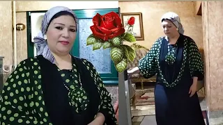 اياك ان تنظر للماضي الا في حالتين لأخذ العبره أو لكسب الخبره 