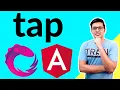 Tap Operator in Rxjs Tap Operator in Angular