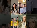Download Lagu Dance Tiktok Dame Un Ggr Viral 2025 #dance #tiktok #trend #shorts #fyp #mecasiregar