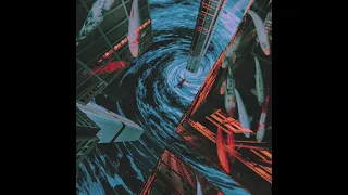 mac demarco x kali uchis type beat 