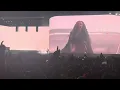 Download Lagu Charli xcx - I Love It + Brat Summer Outro - Live at Coachella 4/12/25