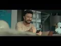 TARKAN – Yap Bi Güzellik (Official Music Video)