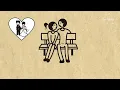 Download Lagu Lirik lagu menjaga jodoh orang