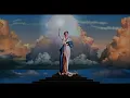 Columbia Pictures / Beacon Communications (The Road to Wellville)
