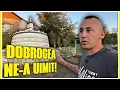 Download Lagu CU AUTORULOTA prin Dobrogea – de la Vama Veche la Adamclisi și Cernavodă