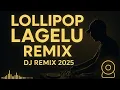 Download Lagu Lollipop Lagelu (Remix) | DJ Remix 2025 | Bhojpuri Hit Song