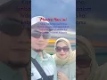 Download Lagu Cinta tak kan sirna #bestlagupopindonesia  #covermusiktop #motivasikehidupan #lagusedih