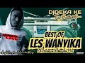 Zilizovuma Best Of Les Wanyika Rhumba Mix