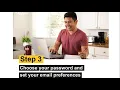 Create your password ASURITE activation ASU Online