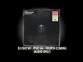 Download Lagu DJ FUKTUP - fPUO A4 - FOURTH COMING