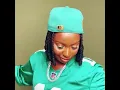 Stepperz - Boom Boom Boom ft. Ragga Ranks , Winnie Paul , Maddoh , Jacko the One